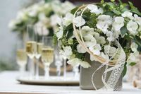 Hydrangea Runaway Bride 4